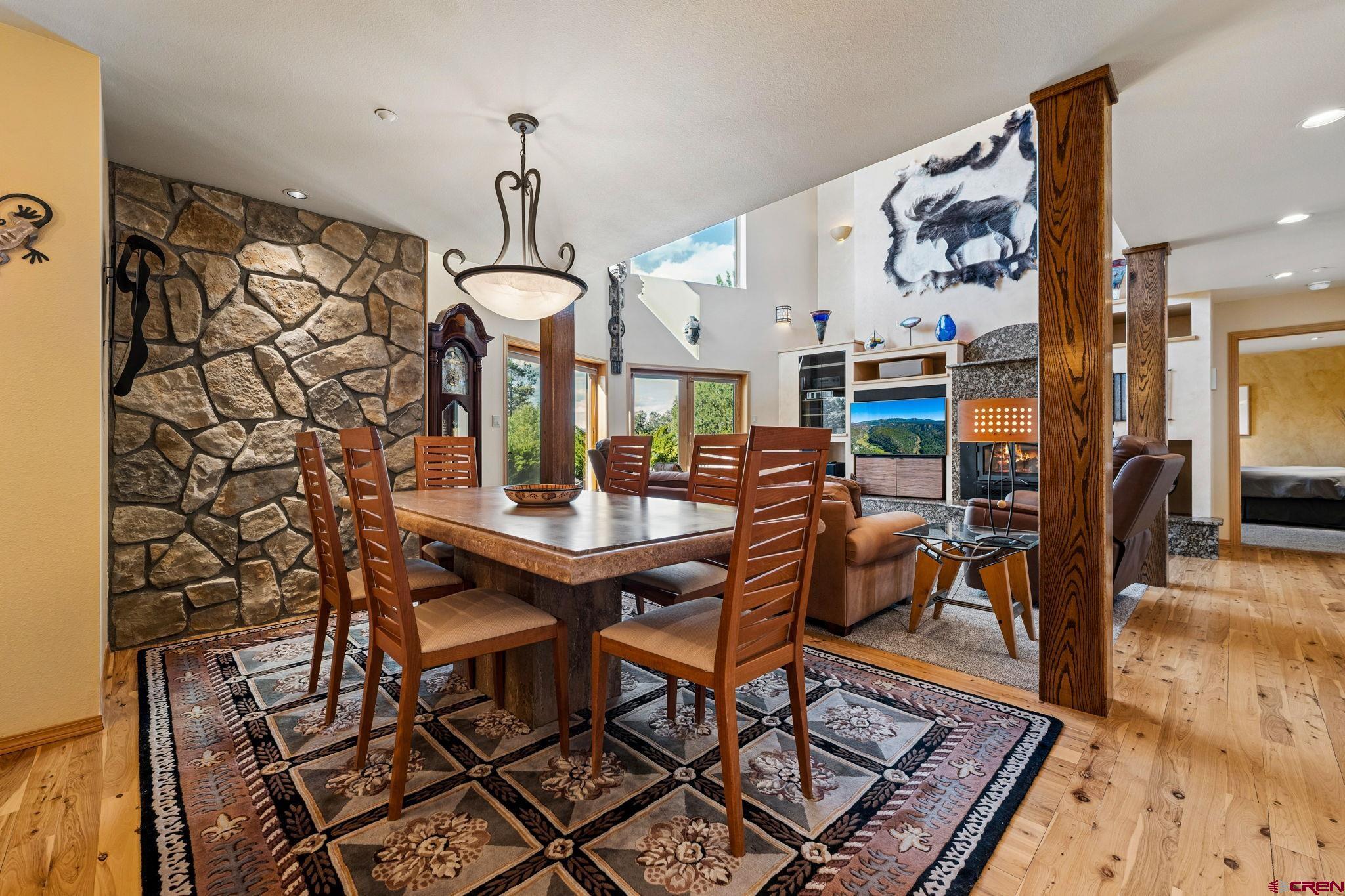 771 Heritage Road Hesperus, CO 81326 - Photo 9 of 45