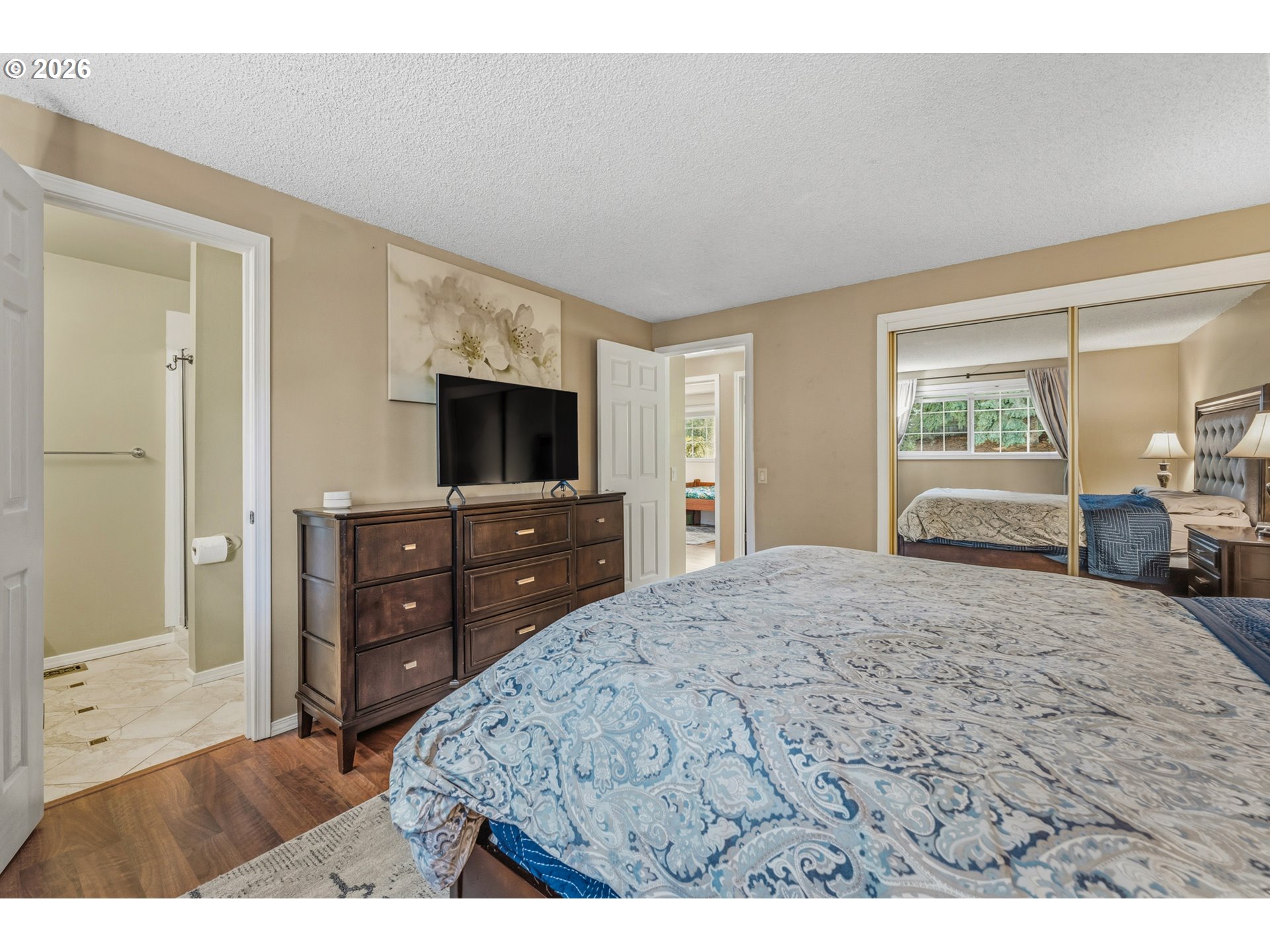 5425 Southwest 208th Court Beaverton, OR 97078 - Photo 25 of 43