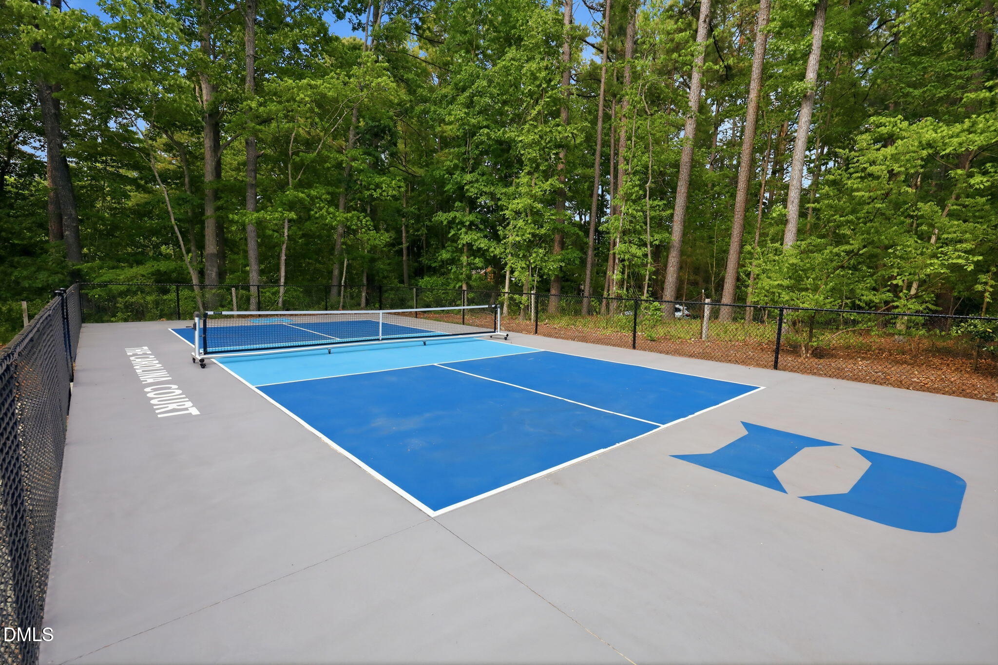 3606 Old Chapel Hill Road Durham, NC 27707 - Photo 54 of 58 28-web-or-mls-IMG_6793