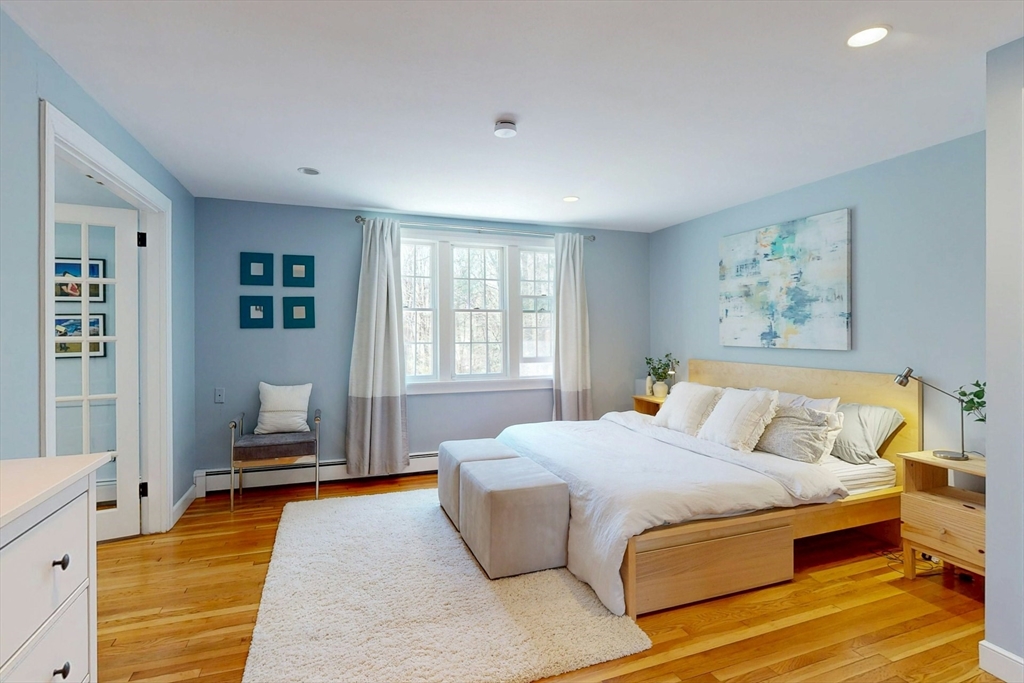 238 Marlboro Road Sudbury, MA 01776 - Photo 25 of 41