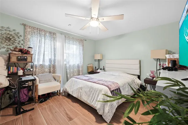 $2,700,000 | 4131 Northwest 99th Avenue, Coral Springs, FL 33065