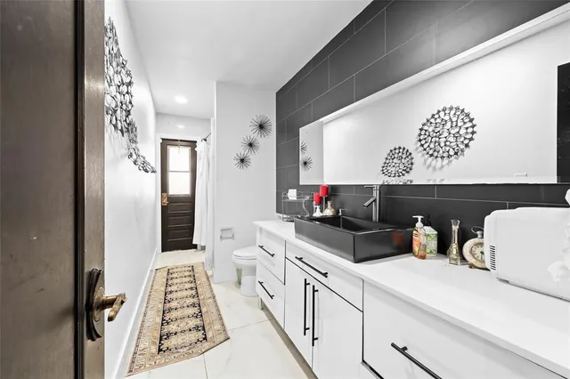 $2,700,000 | 4131 Northwest 99th Avenue, Coral Springs, FL 33065