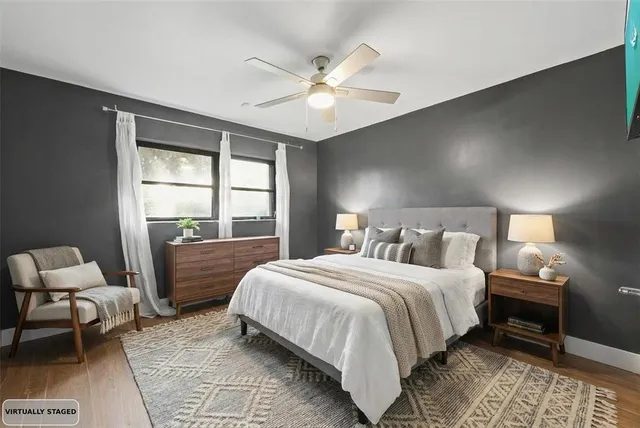 $2,700,000 | 4131 Northwest 99th Avenue, Coral Springs, FL 33065