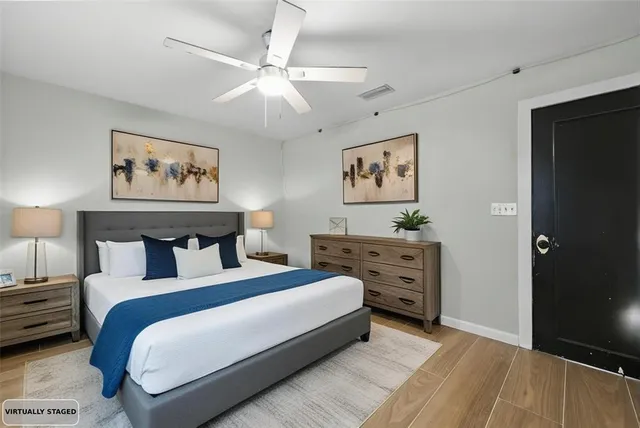 $2,700,000 | 4131 Northwest 99th Avenue, Coral Springs, FL 33065