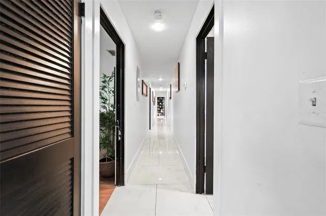 $2,700,000 | 4131 Northwest 99th Avenue, Coral Springs, FL 33065