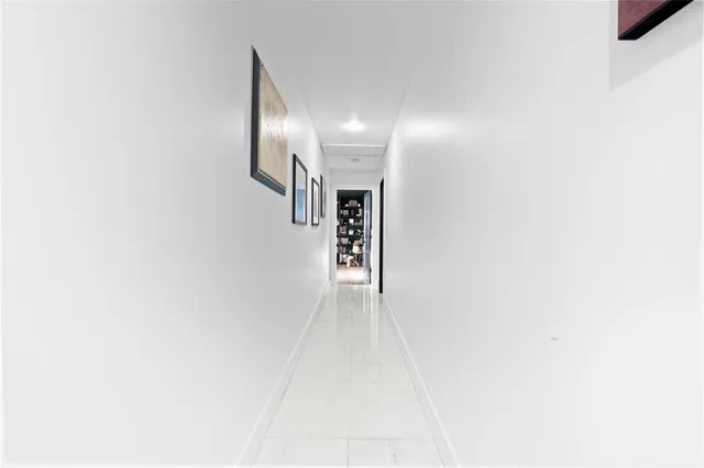 $2,700,000 | 4131 Northwest 99th Avenue, Coral Springs, FL 33065