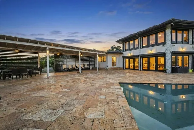 $2,700,000 | 4131 Northwest 99th Avenue, Coral Springs, FL 33065