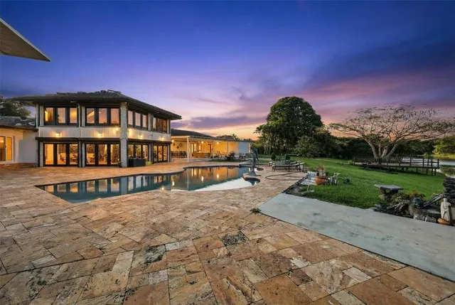 $2,700,000 | 4131 Northwest 99th Avenue, Coral Springs, FL 33065