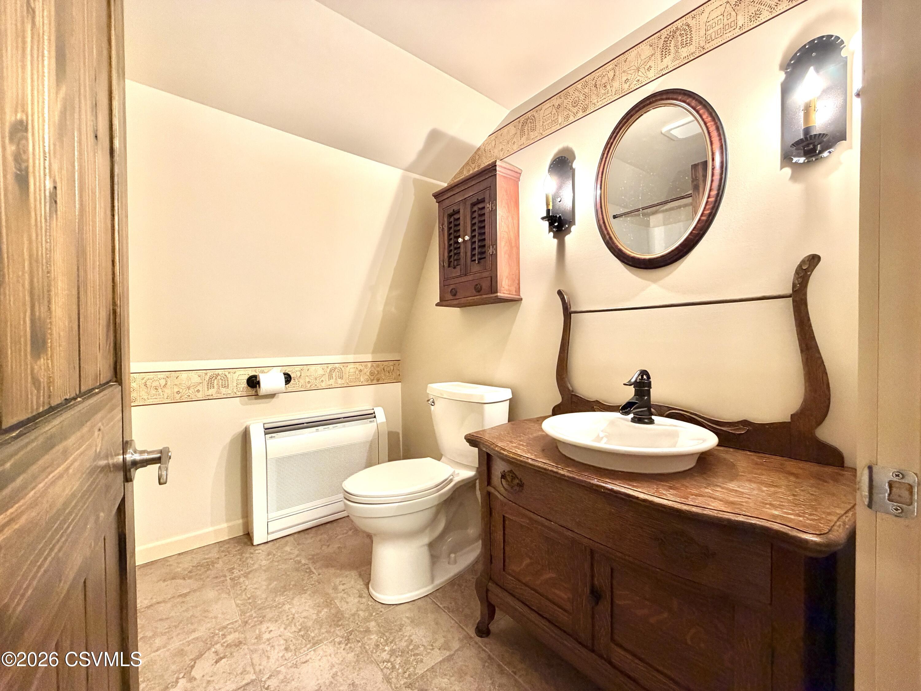 951 Mountain Road Richfield, PA 17086 - Photo 61 of 93