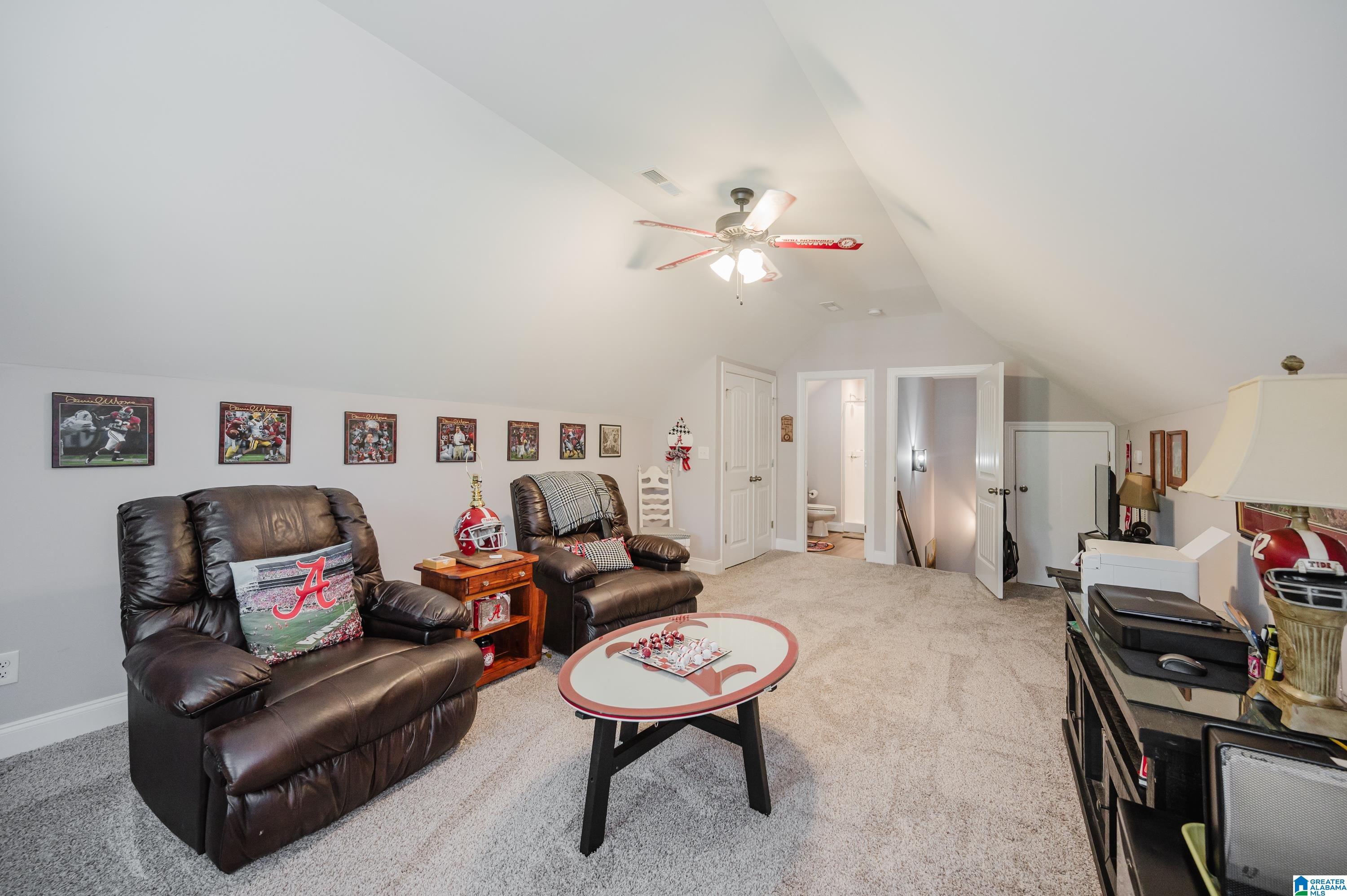 21325 Callie Circle McCalla, AL 35111 - Photo 38 of 51