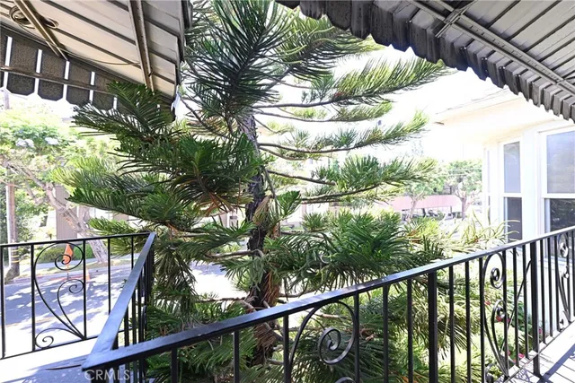 $6,500 | 11063 Ohio Avenue, Los Angeles, CA 90025