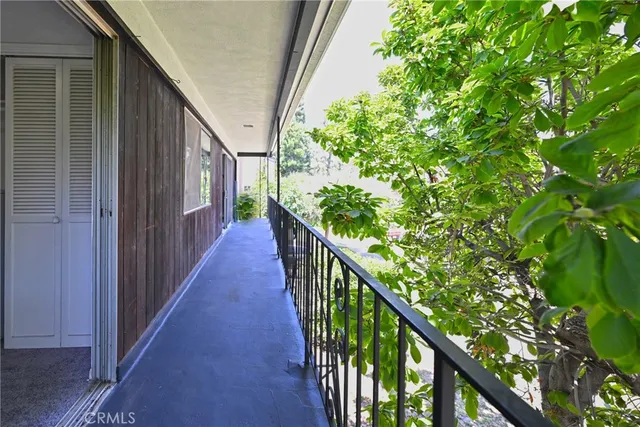 $6,500 | 11063 Ohio Avenue, Los Angeles, CA 90025