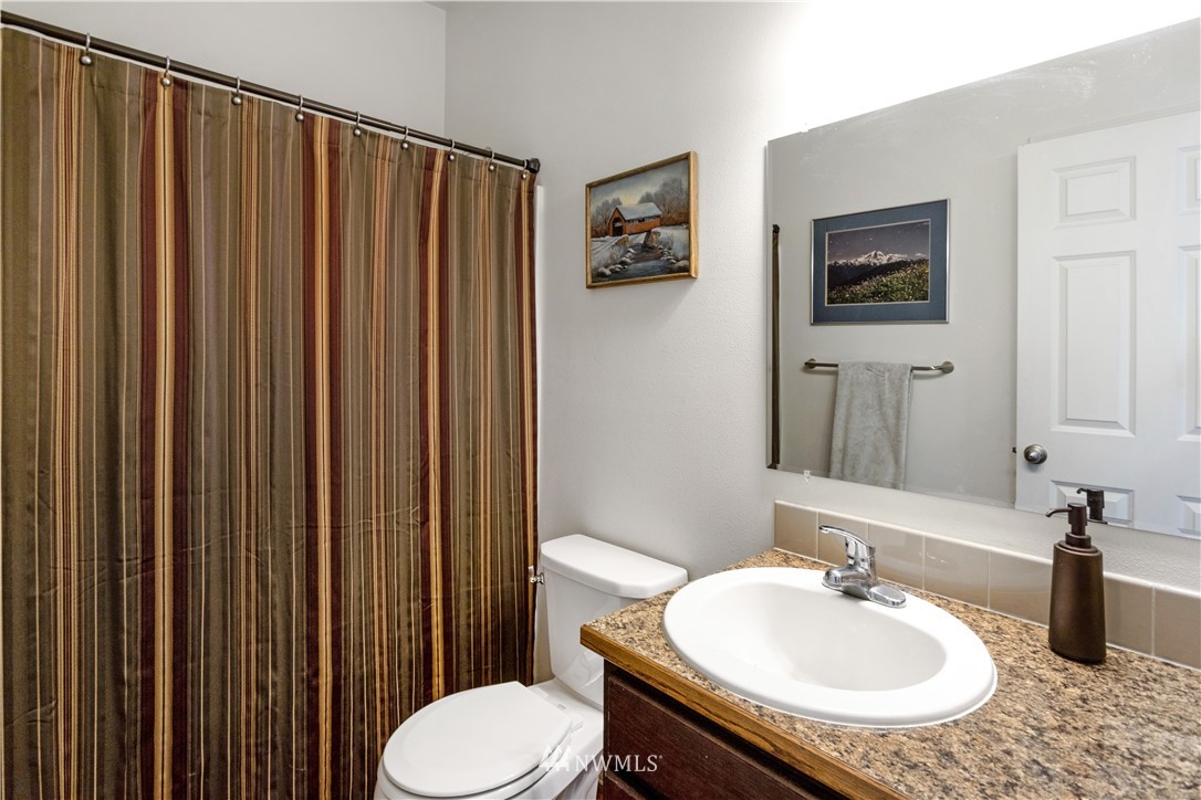 58 Linda Ridge Loop Ephrata, WA 98823 - Photo 15 of 29 Gallery Image 15