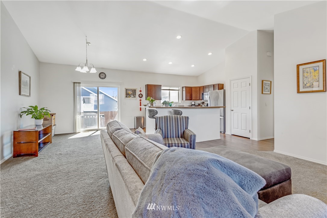 58 Linda Ridge Loop Ephrata, WA 98823 - Photo 3 of 29 Gallery Image 3