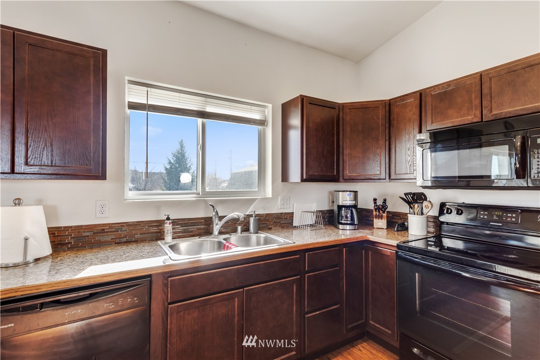 58 Linda Ridge Loop Ephrata, WA 98823 - Photo 8 of 29 Gallery Image 8