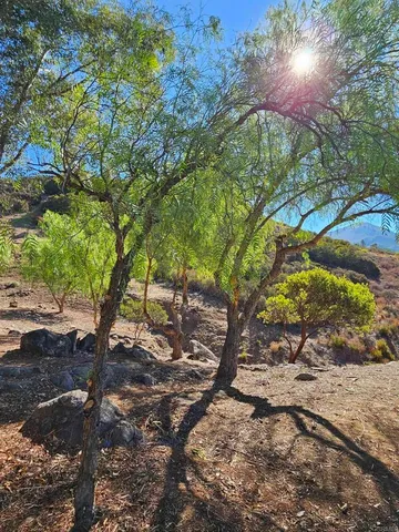 $165,000 | 0 Calle Mia, Alpine, CA 91901