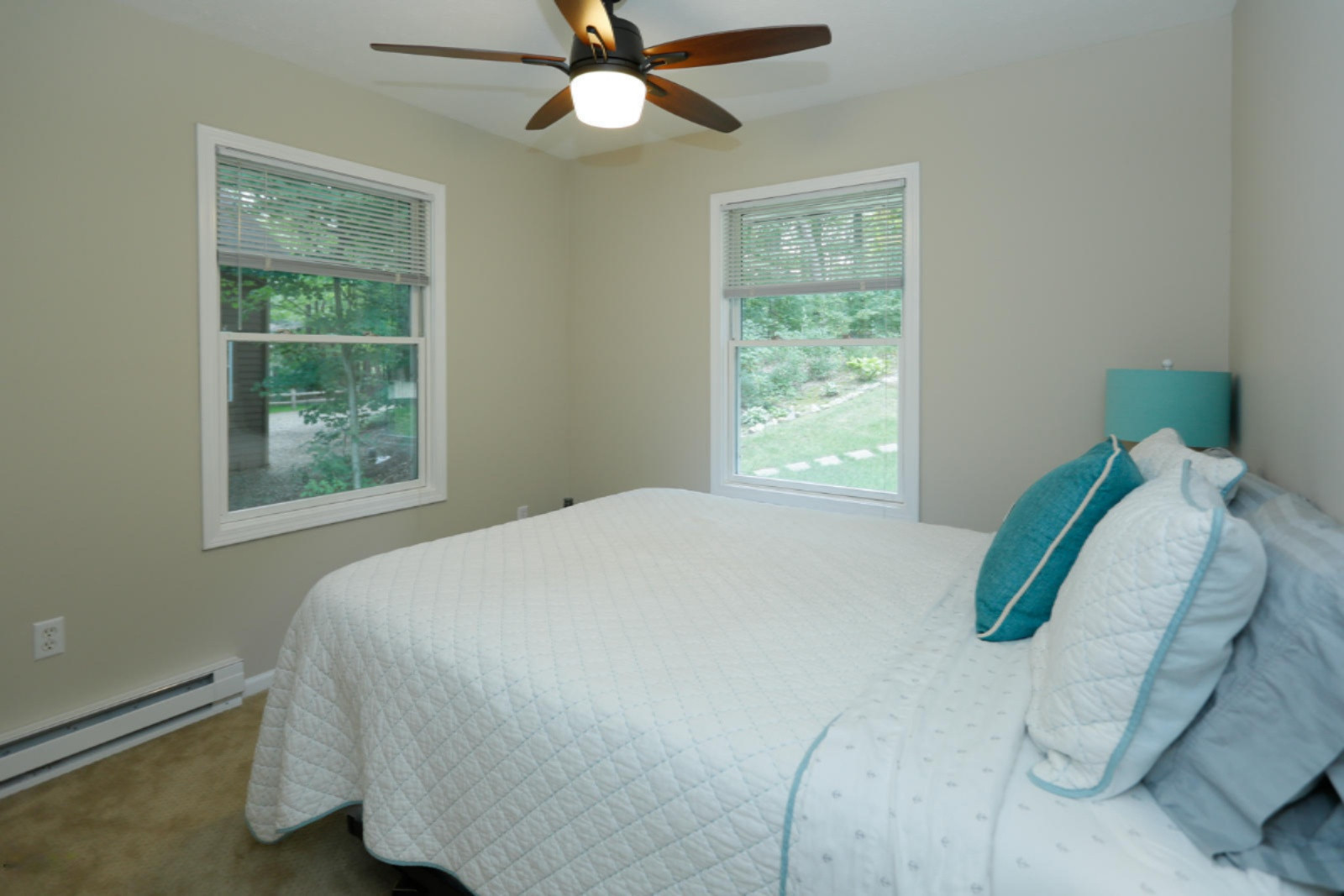 50272 Co Road Grand Junction, MI 49056 - Photo 17 of 37 50272 CR388-116