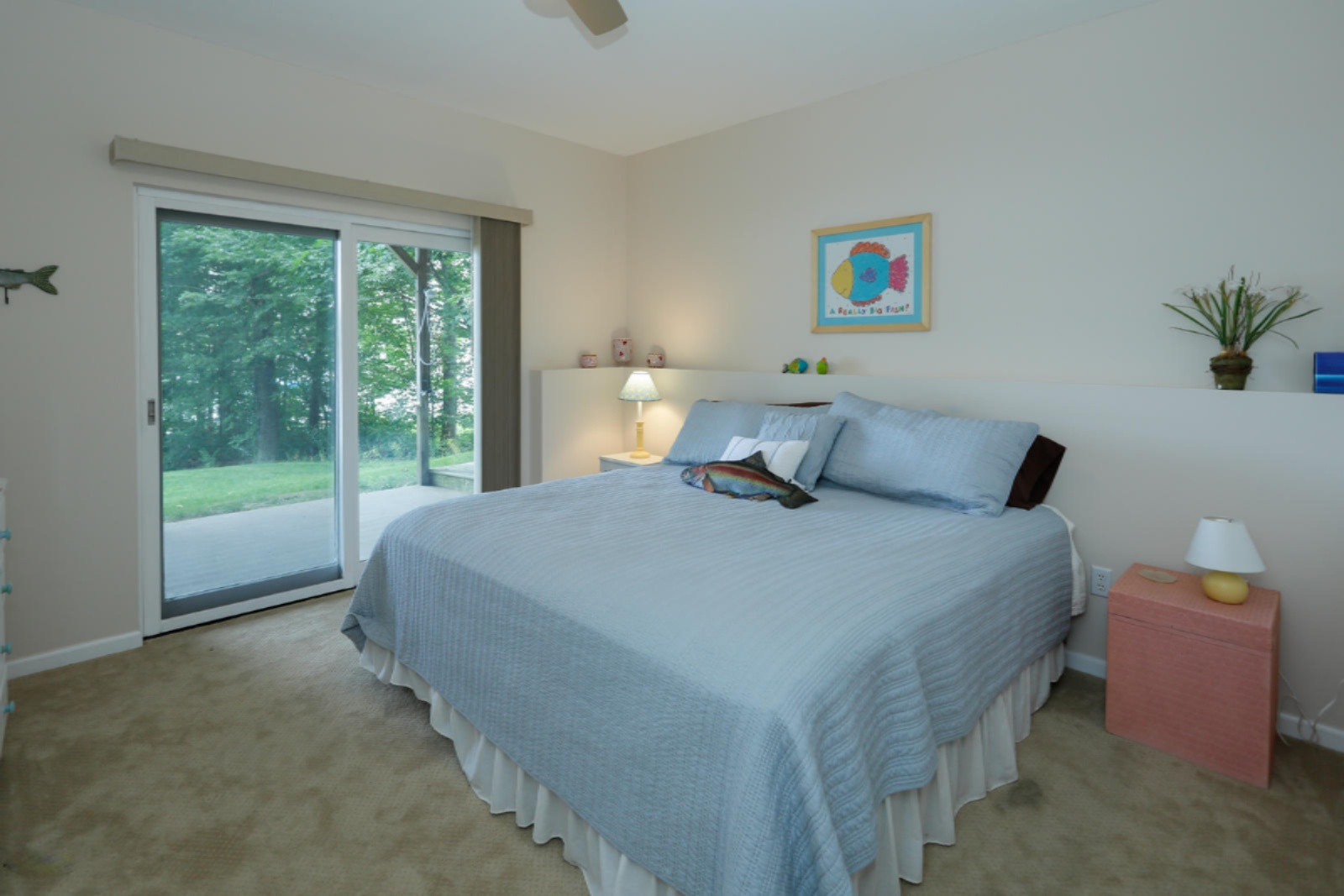 50272 Co Road Grand Junction, MI 49056 - Photo 23 of 37 50272 CR388-122