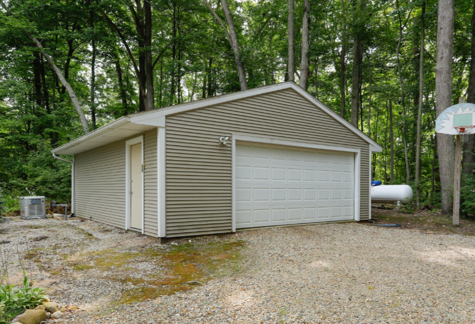 50272 Co Road Grand Junction, MI 49056 - Photo 34 of 37 50272 CR388-133