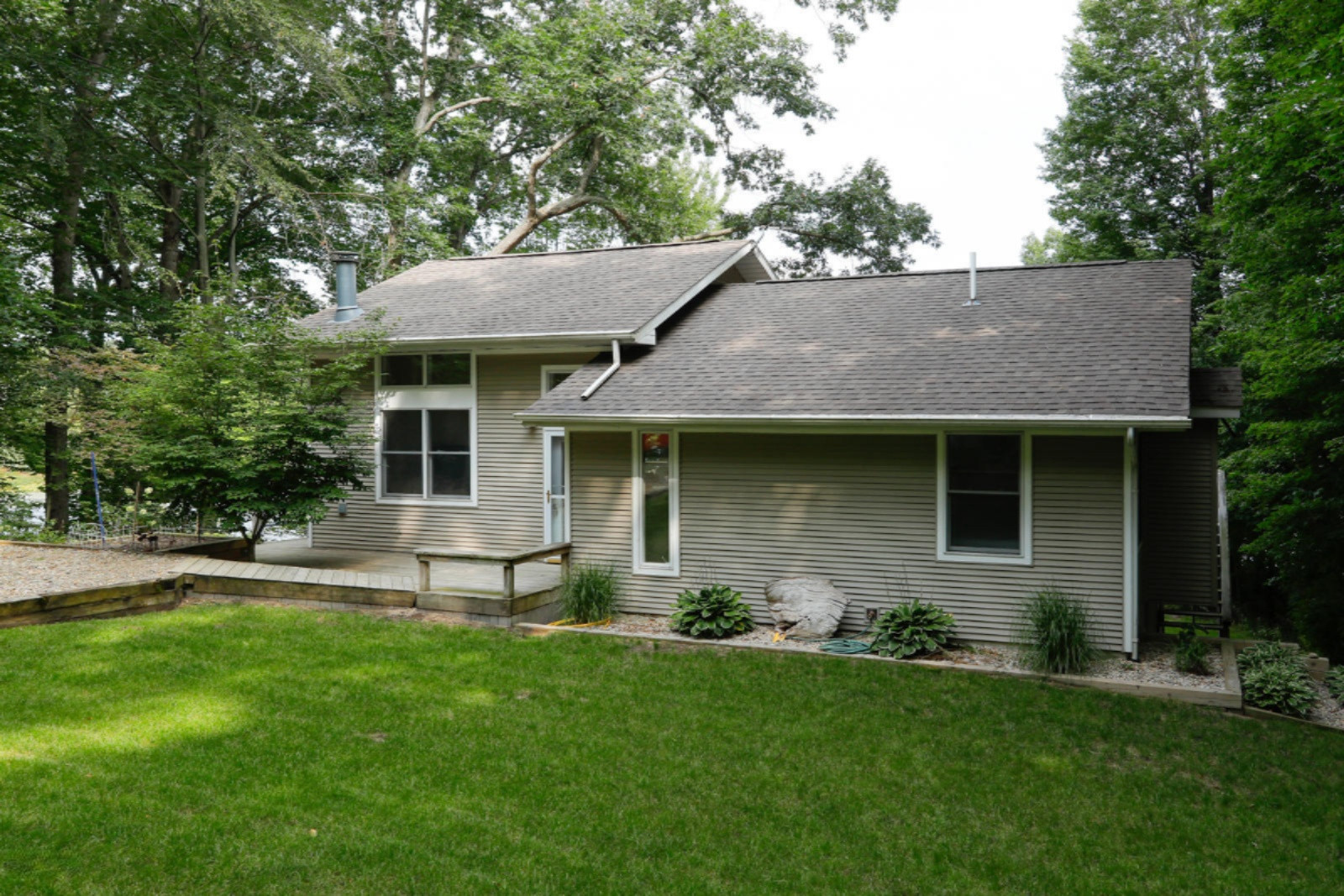 50272 Co Road Grand Junction, MI 49056 - Photo 35 of 37 50272 CR388-134