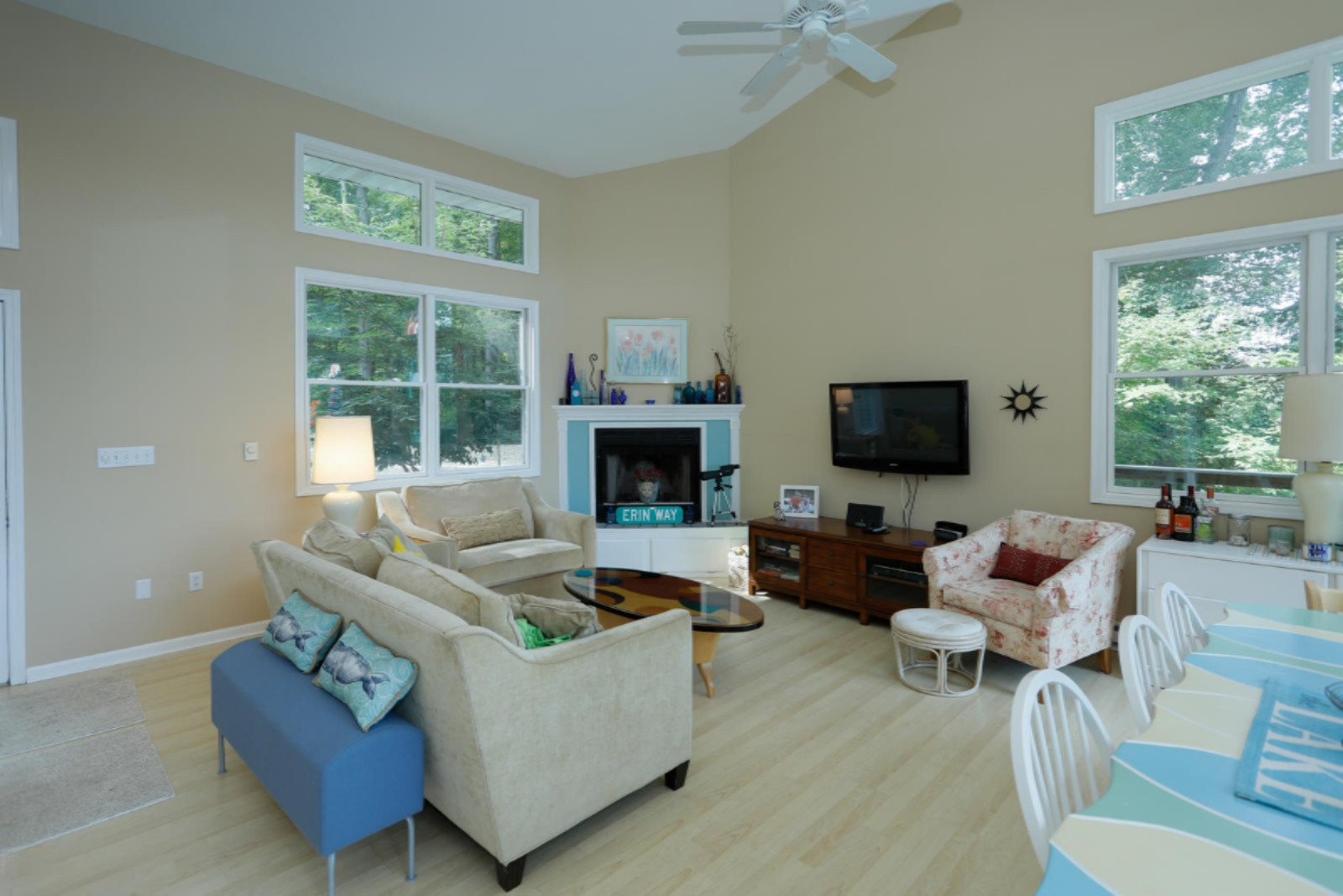 50272 Co Road Grand Junction, MI 49056 - Photo 6 of 37 50272 CR388-106