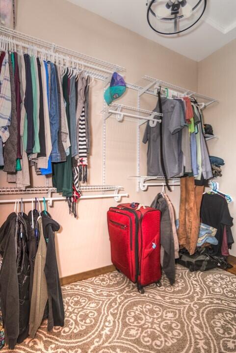 55085 Jackpine Way Bend, OR 97707 - Photo 24 of 36 thumbnail_Jackpine wya 55085 (28 of 40)