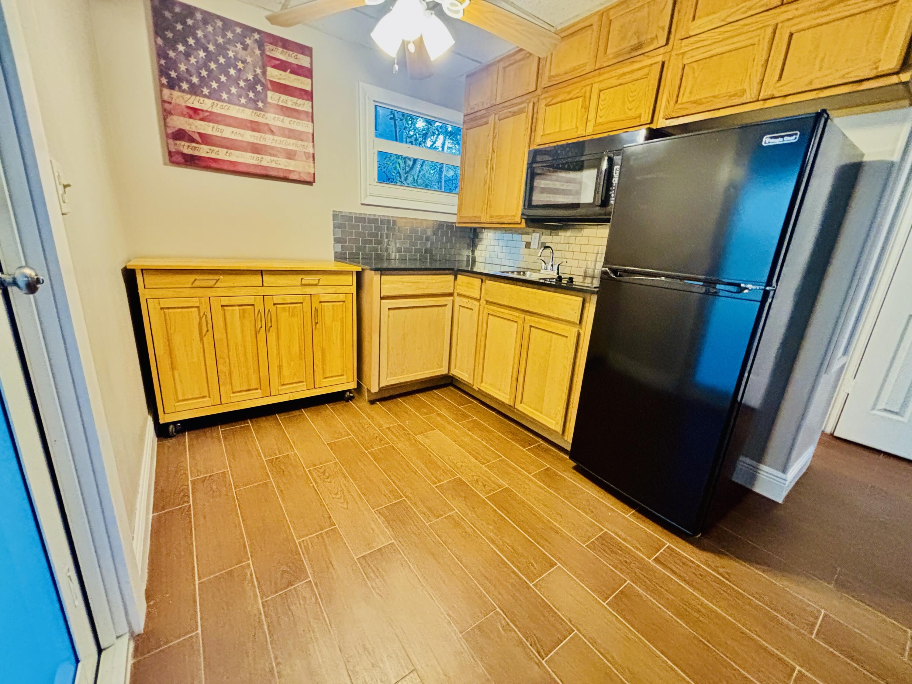 1033 Valencia Road Key Largo, FL 33037 - Photo 43 of 72 First floor