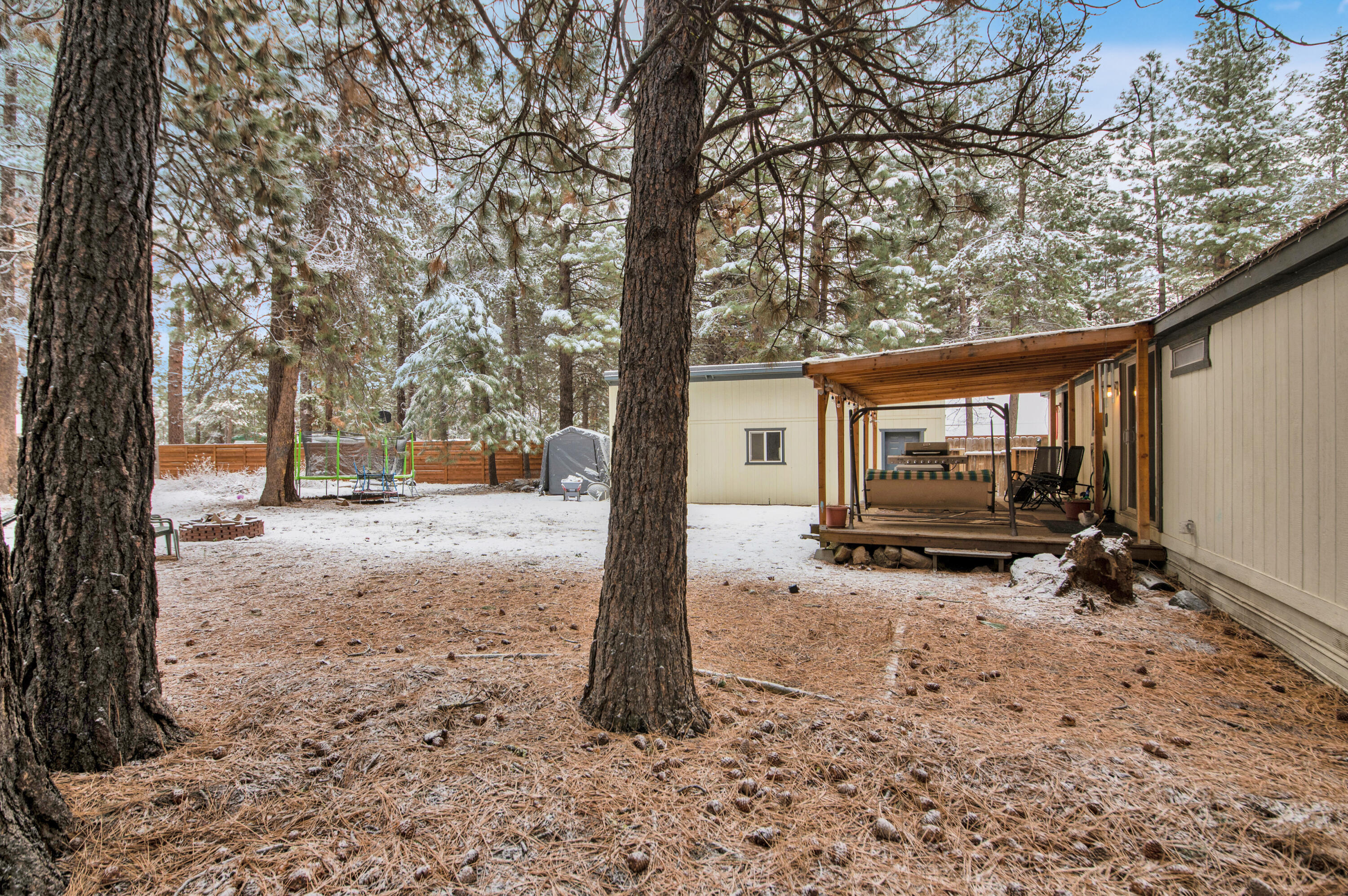 16968 Jacinto Road Bend, OR 97707 - Photo 40 of 40 16968JacintoRd-42