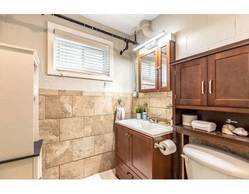 3 Allen Road, Unit 1 Boston, MA 02135 - Photo 10 of 16