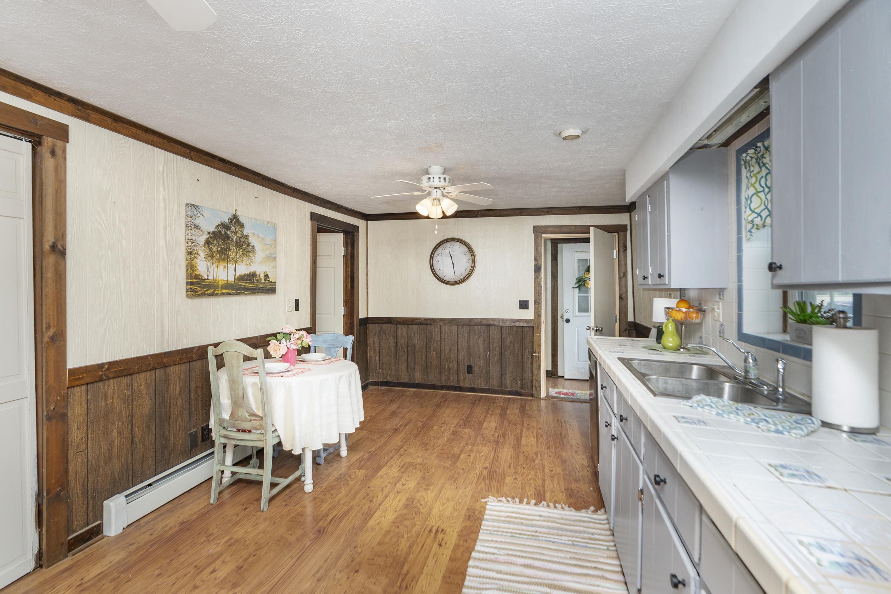 4151 Spring Hill Road Staunton, VA 24401 - Photo 16 of 46 Gallery Image 16