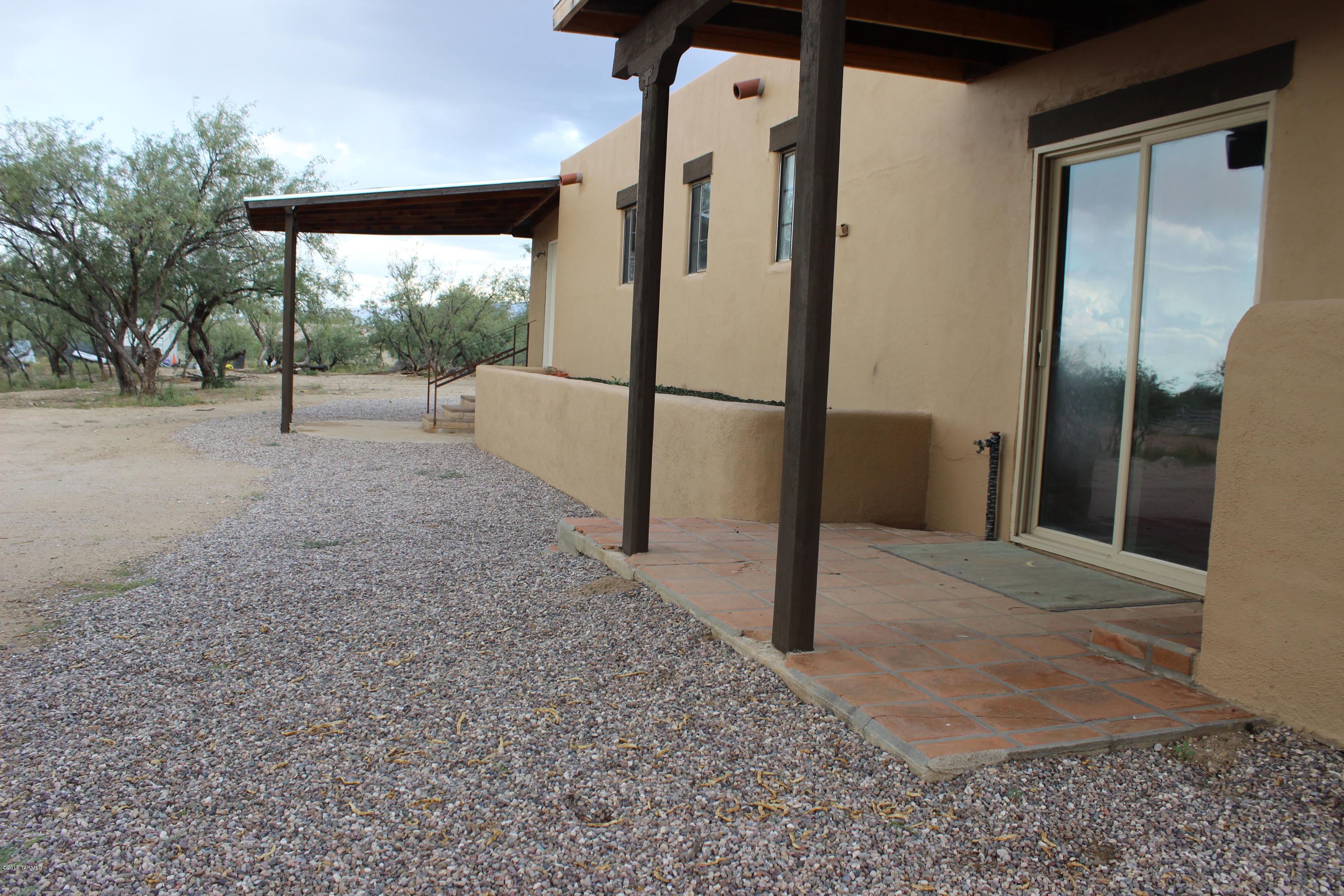 475 North Davidson Road Vail, AZ 85641 - Photo 9 of 48