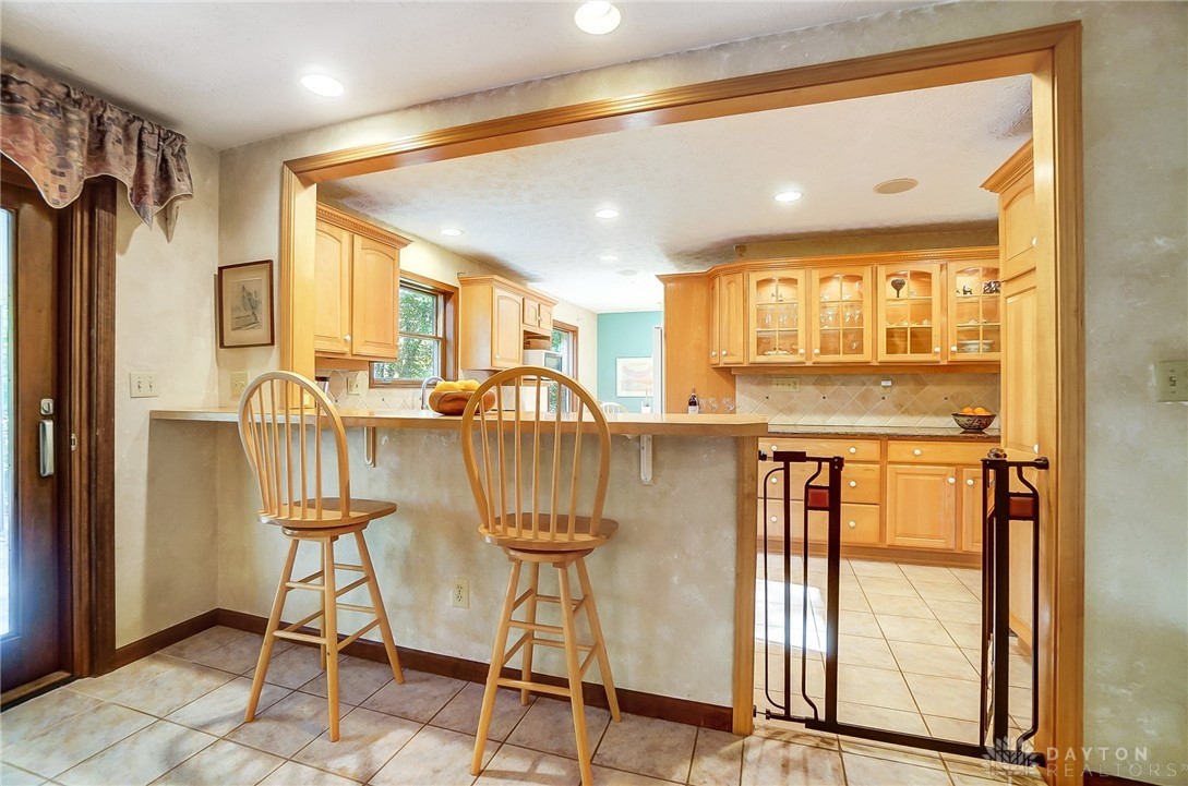 10110 Atchison Road Dayton, OH 45458 - Photo 24 of 87 Gallery Image 24