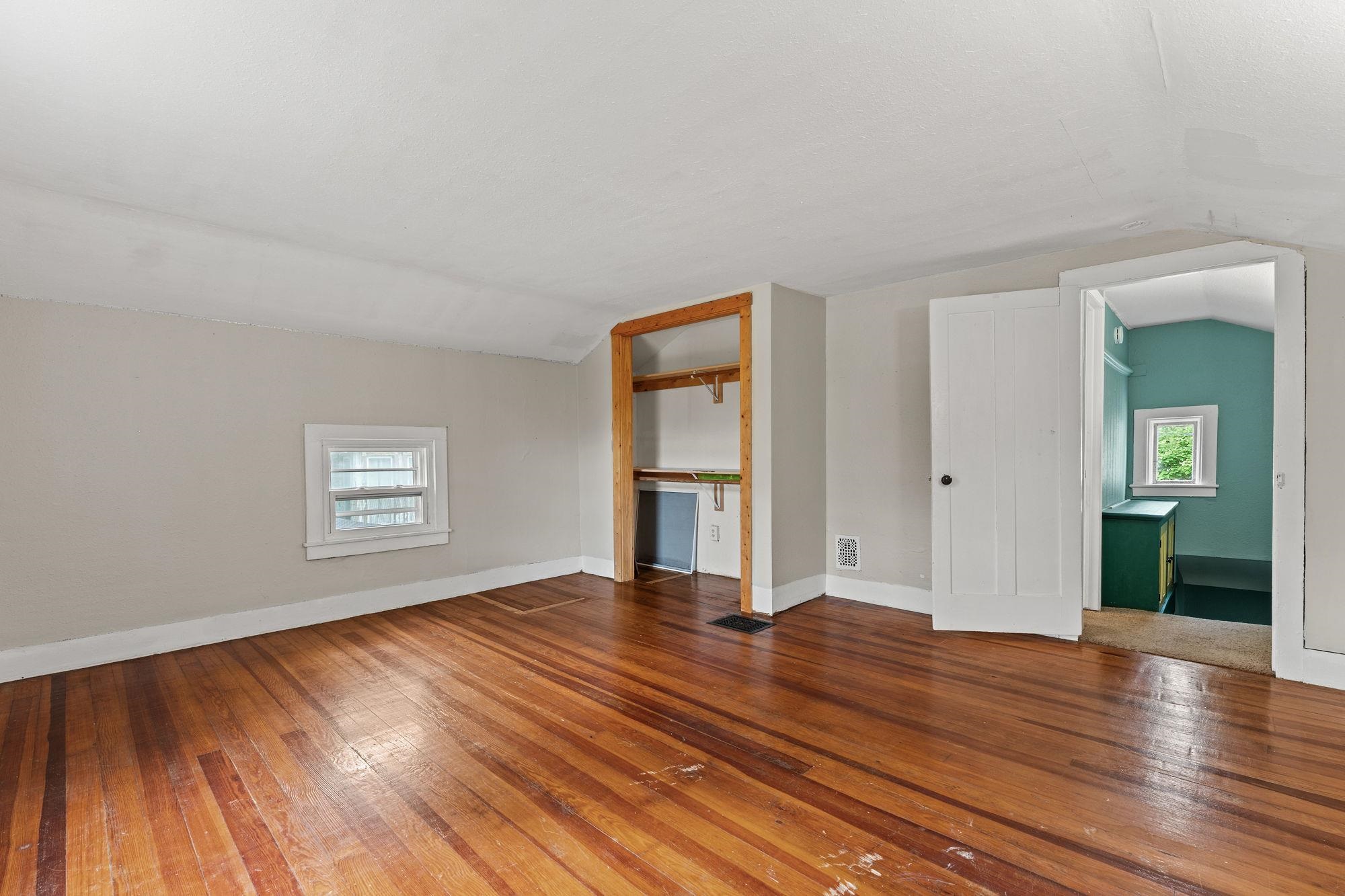 506 2nd Street Baraboo, WI 53913 - Photo 27 of 54 Gallery Image 27