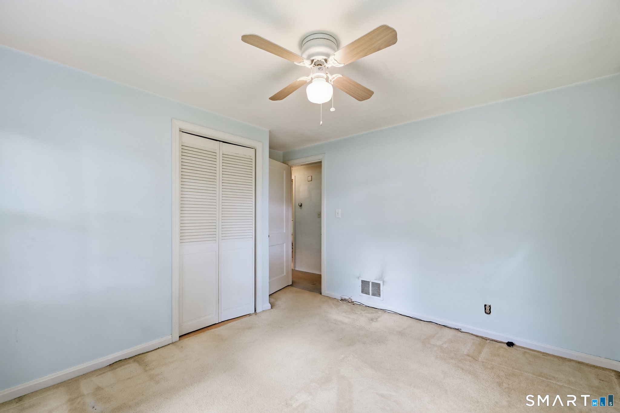 67 Wright Road Rocky Hill, CT 06067 - Photo 23 of 36 Gallery Image 23