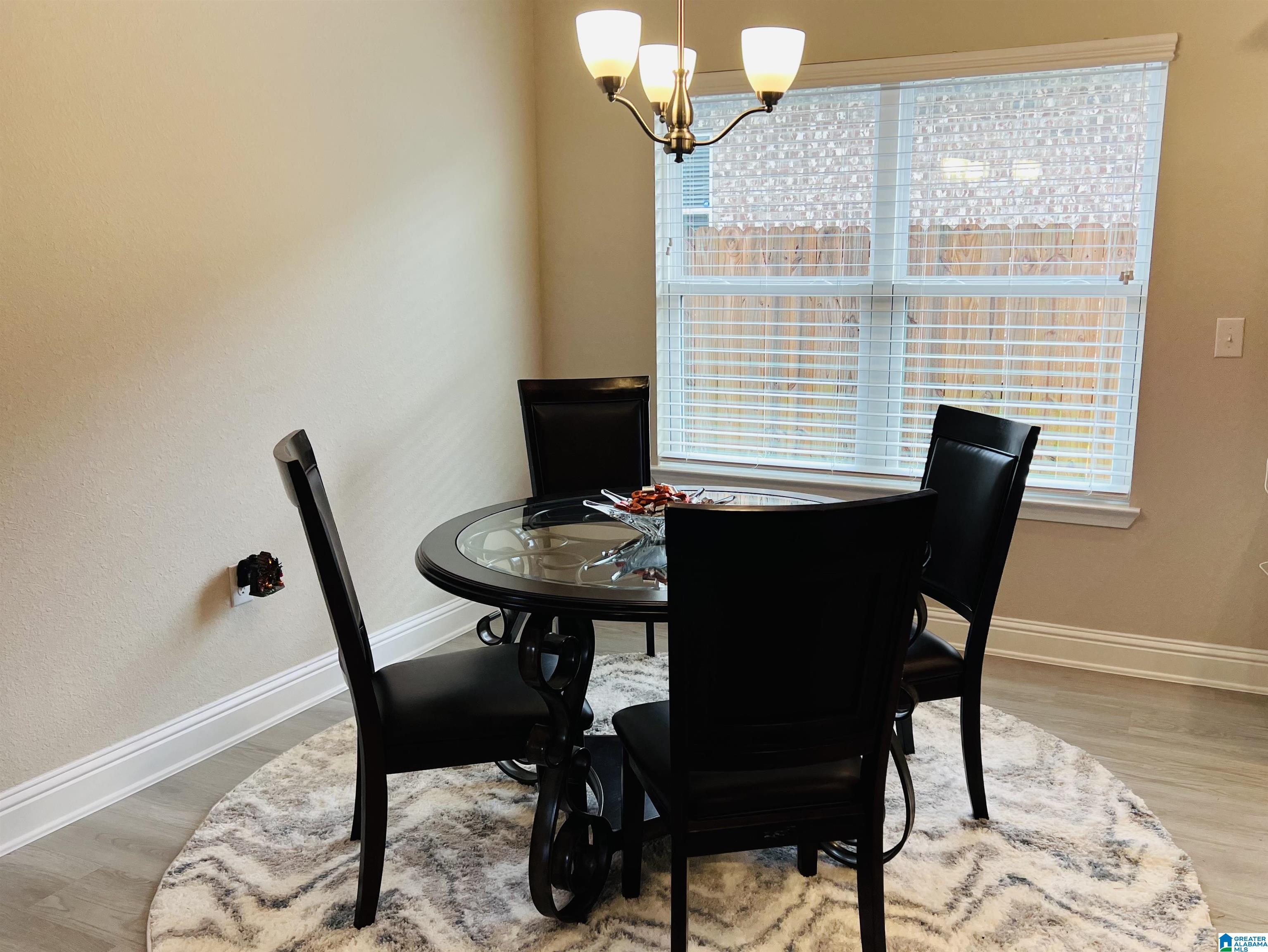 8742 Bronze Lane Foley, AL 36535 - Photo 29 of 80 Gallery Image 29