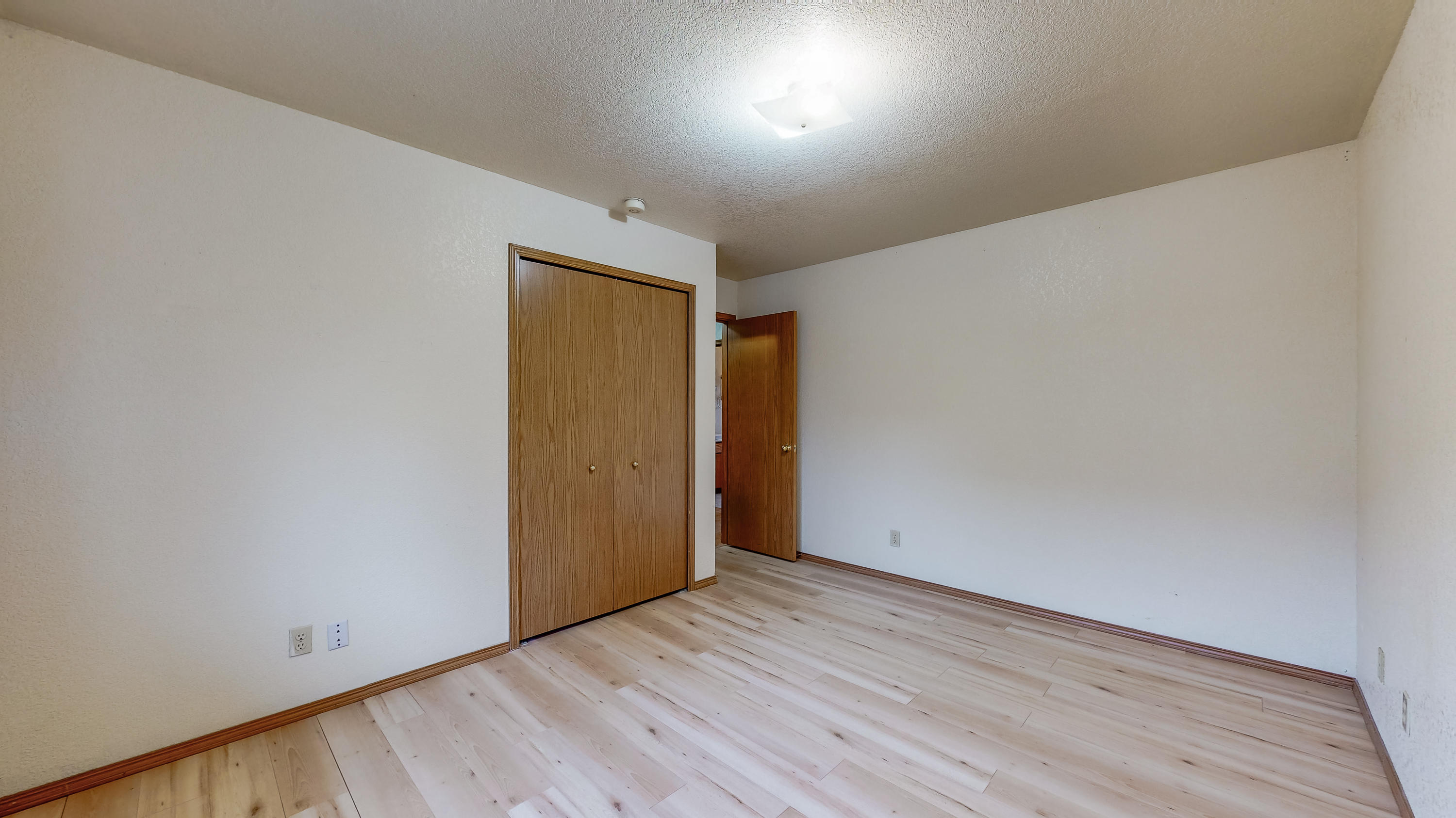 128 Meadow Bridge Lane Rio Dell, CA 95562 - Photo 35 of 43