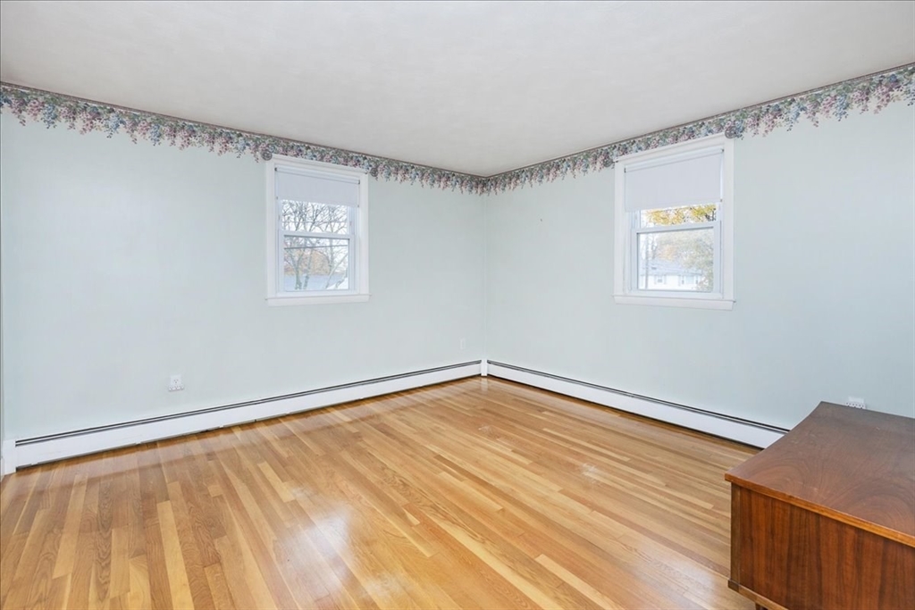 5 Louis Road Peabody, MA 01960 - Photo 21 of 30 Gallery Image 21