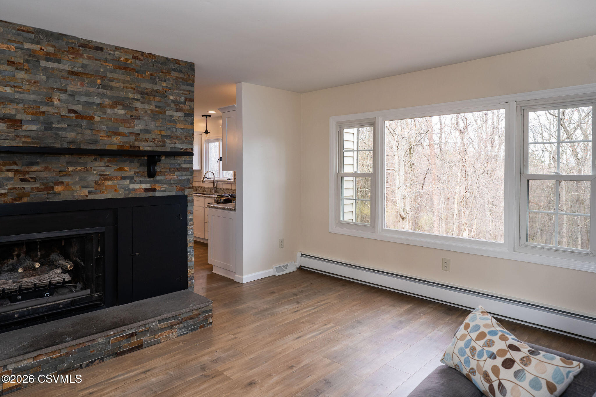 1749 Mile Hill Road Sunbury, PA 17801 - Photo 26 of 42