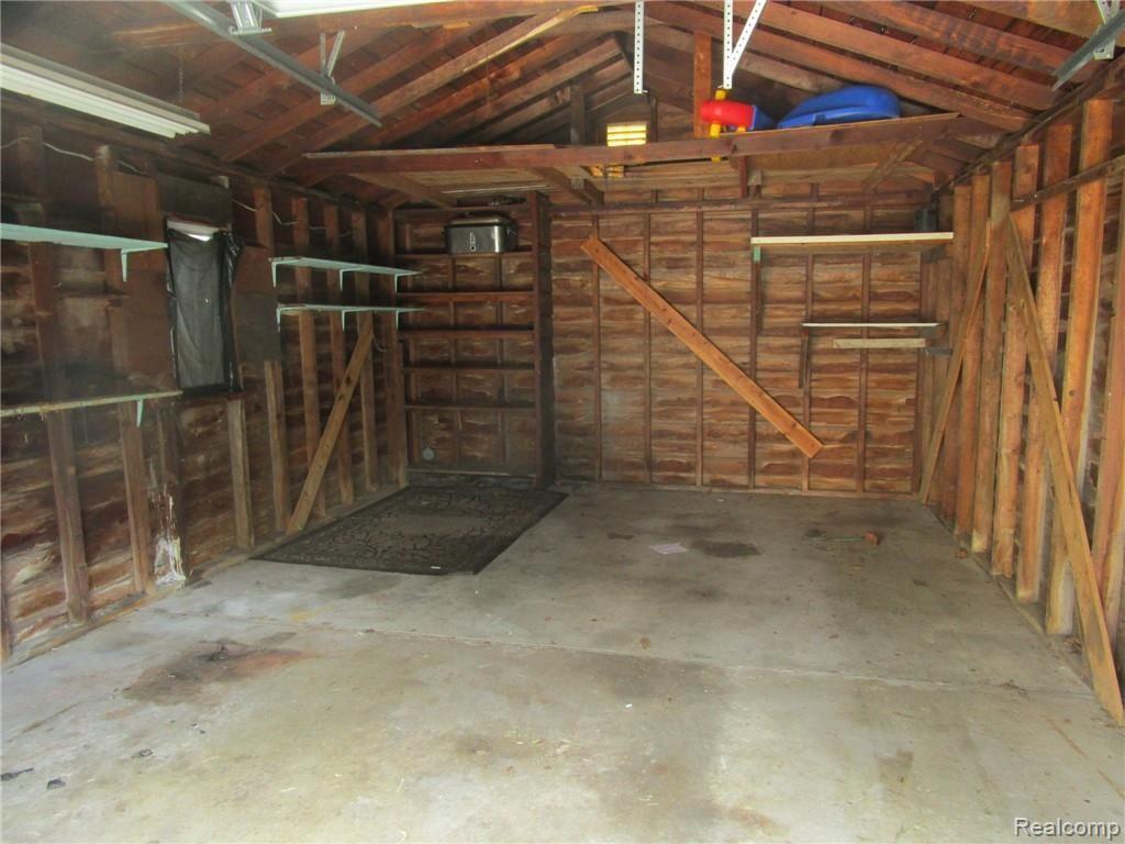 16944 Norborne Redford, MI 48240 - Photo 22 of 24