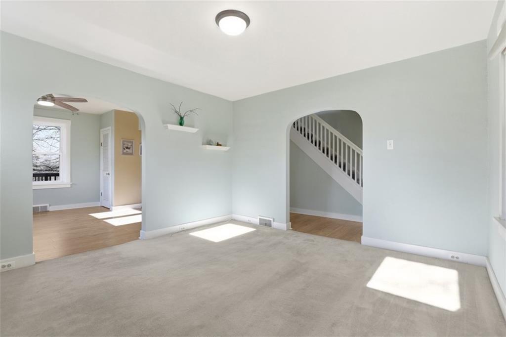 18 Sylvan Road Pittsburgh, PA 15221 - Photo 10 of 45 Gallery Image 10
