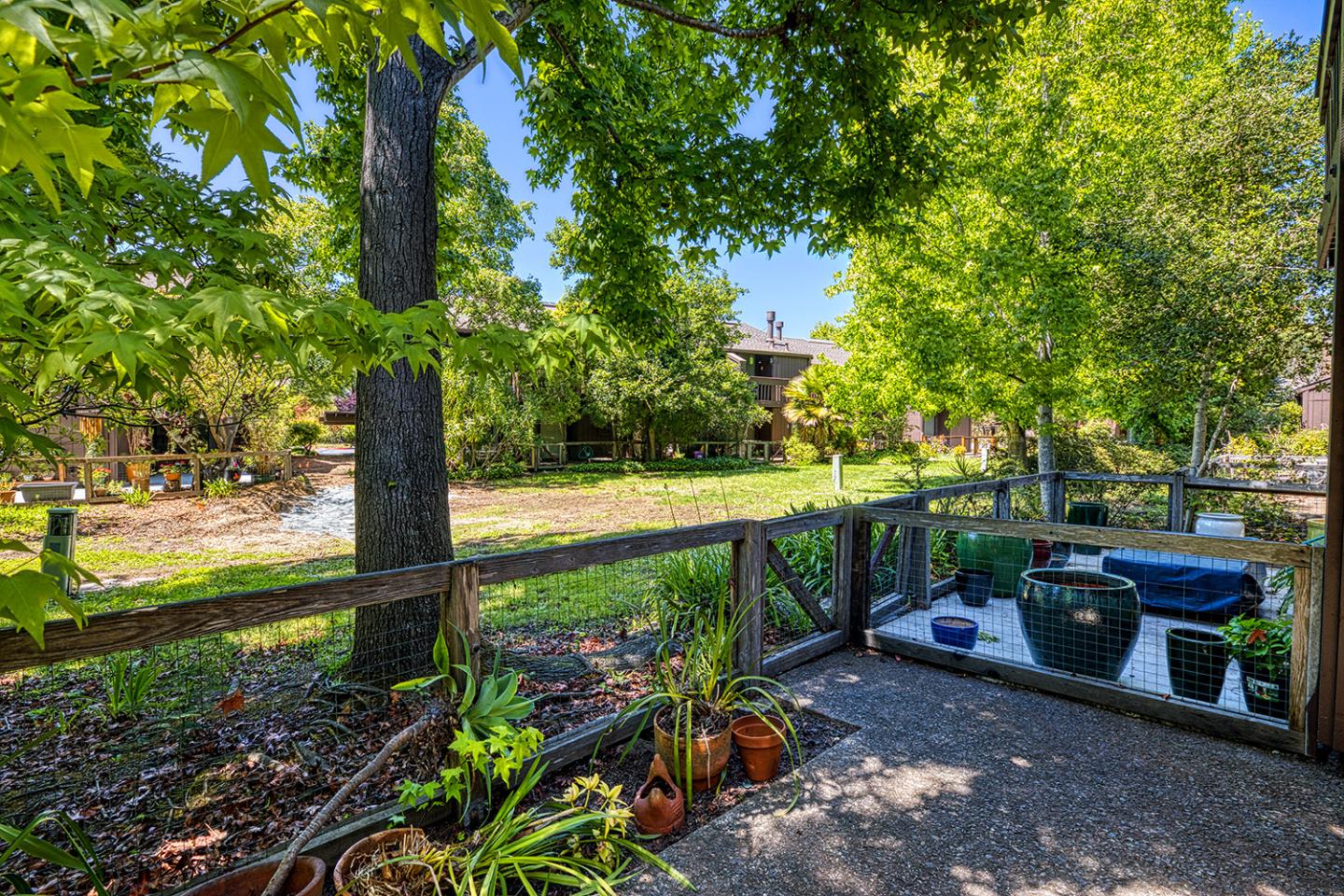 138 Tree Frog Lane Santa Cruz, CA 95060 - Photo 27 of 41