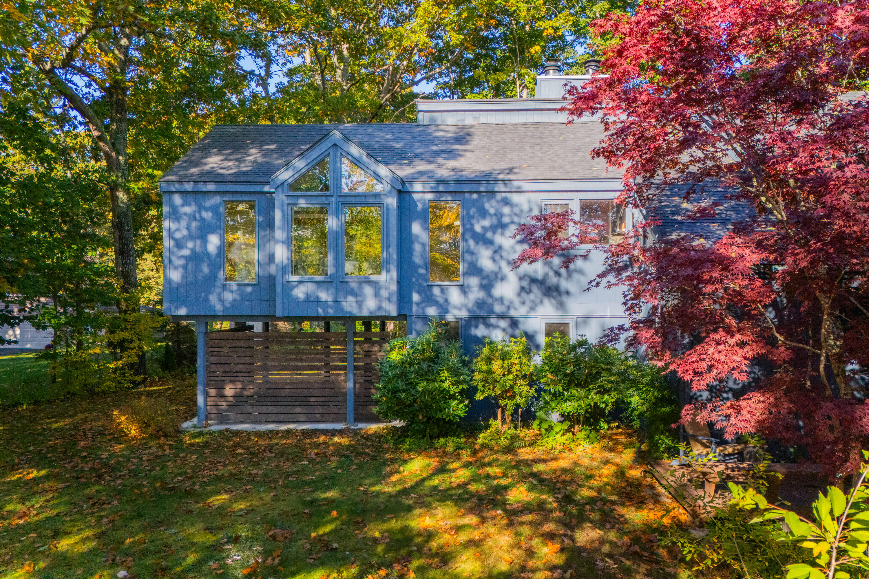 32 Broad Cove Road Cape Elizabeth, ME 04107 - Photo 4 of 48 12_32 Broad Cove Road_PGM_Print