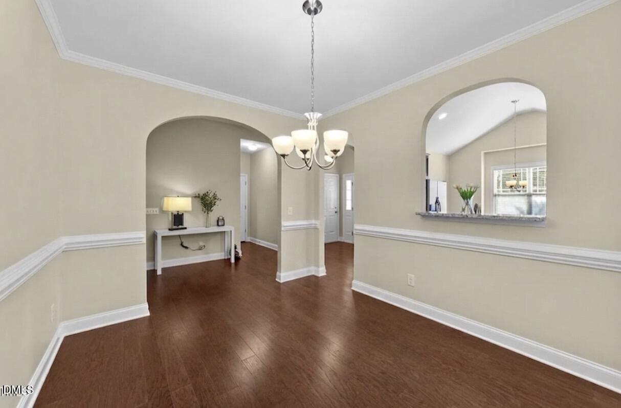 2117 Crockett Ridge Road Fuquay-Varina, NC 27526 - Photo 12 of 38 IMG_7978