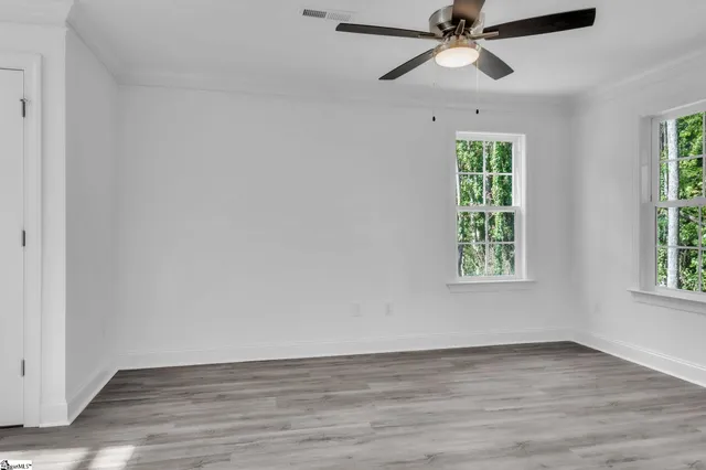 $234,900 | 230 Saluda Street, Belton, SC 29627