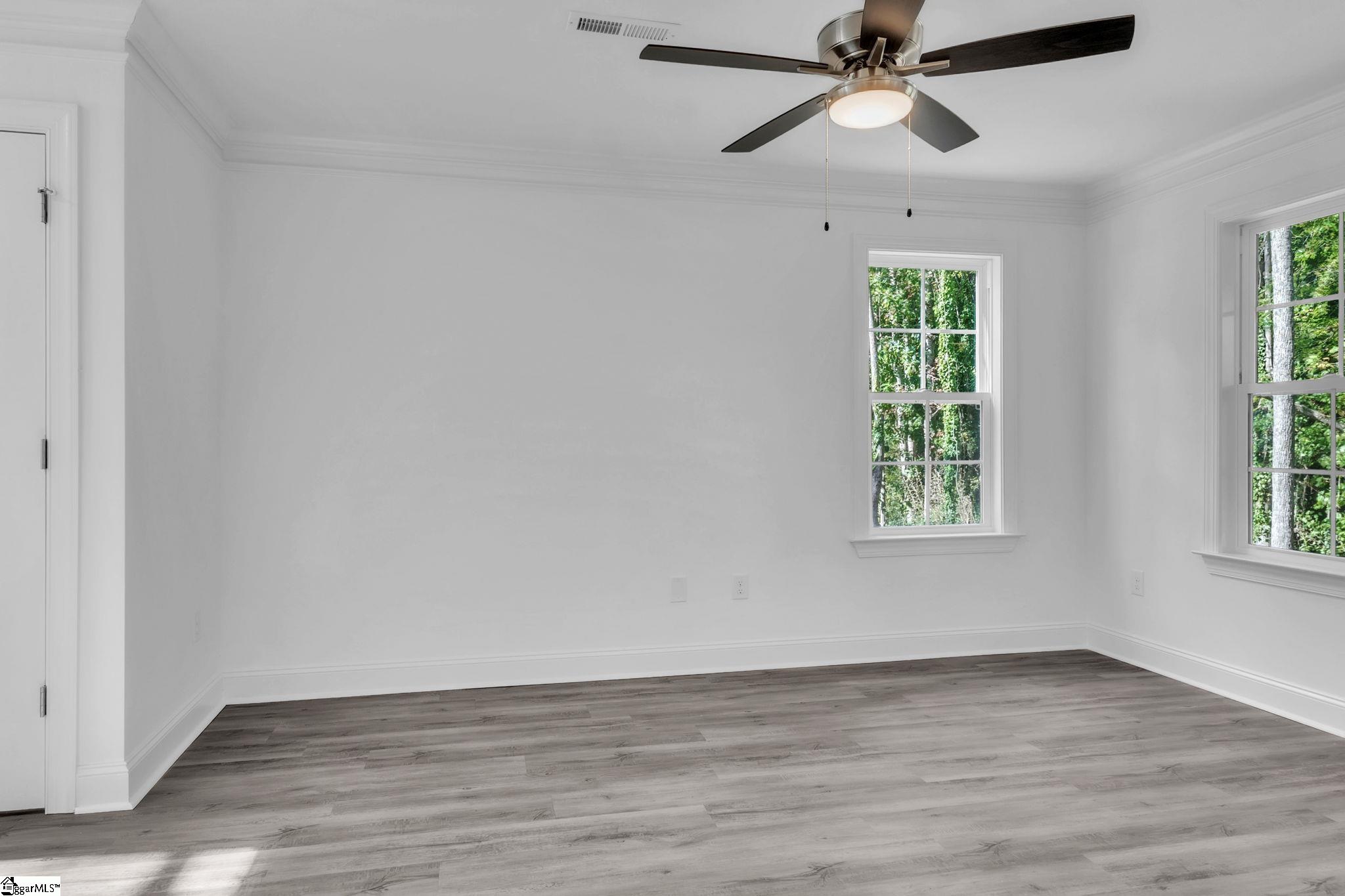 230 Saluda Street Belton, SC 29627 - Photo 11 of 25