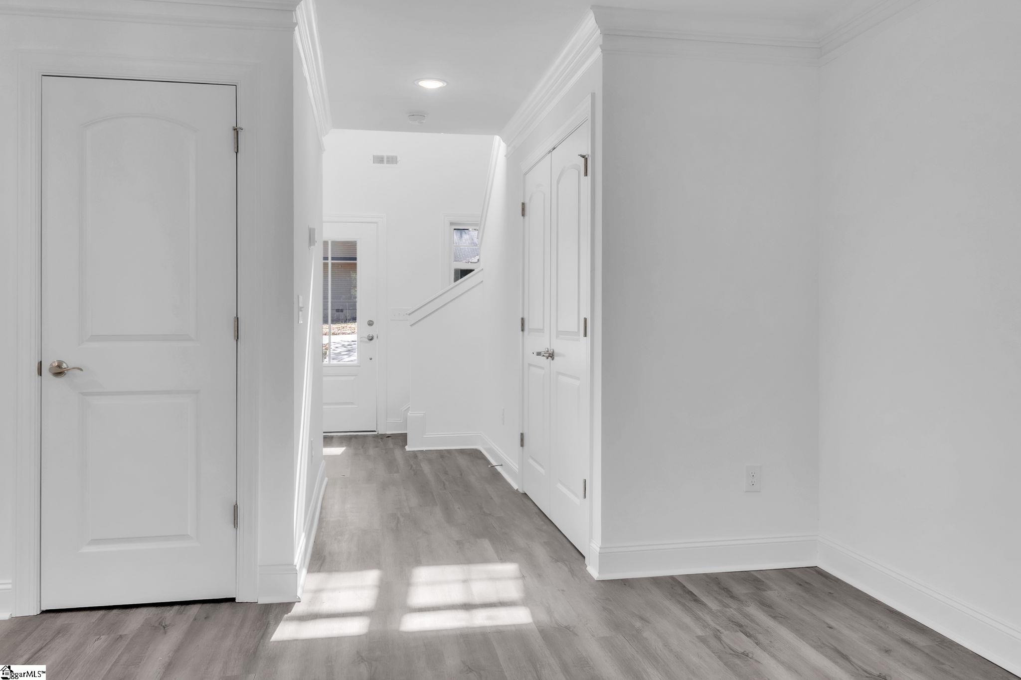 230 Saluda Street Belton, SC 29627 - Photo 12 of 25