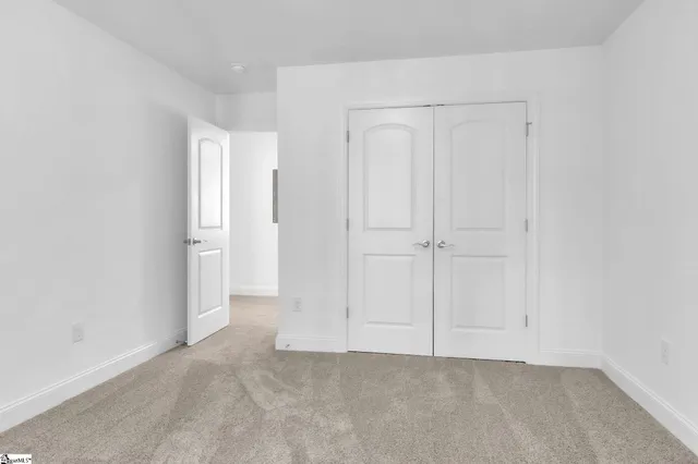 $234,900 | 230 Saluda Street, Belton, SC 29627