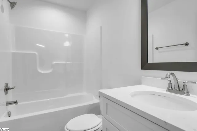 $234,900 | 230 Saluda Street, Belton, SC 29627