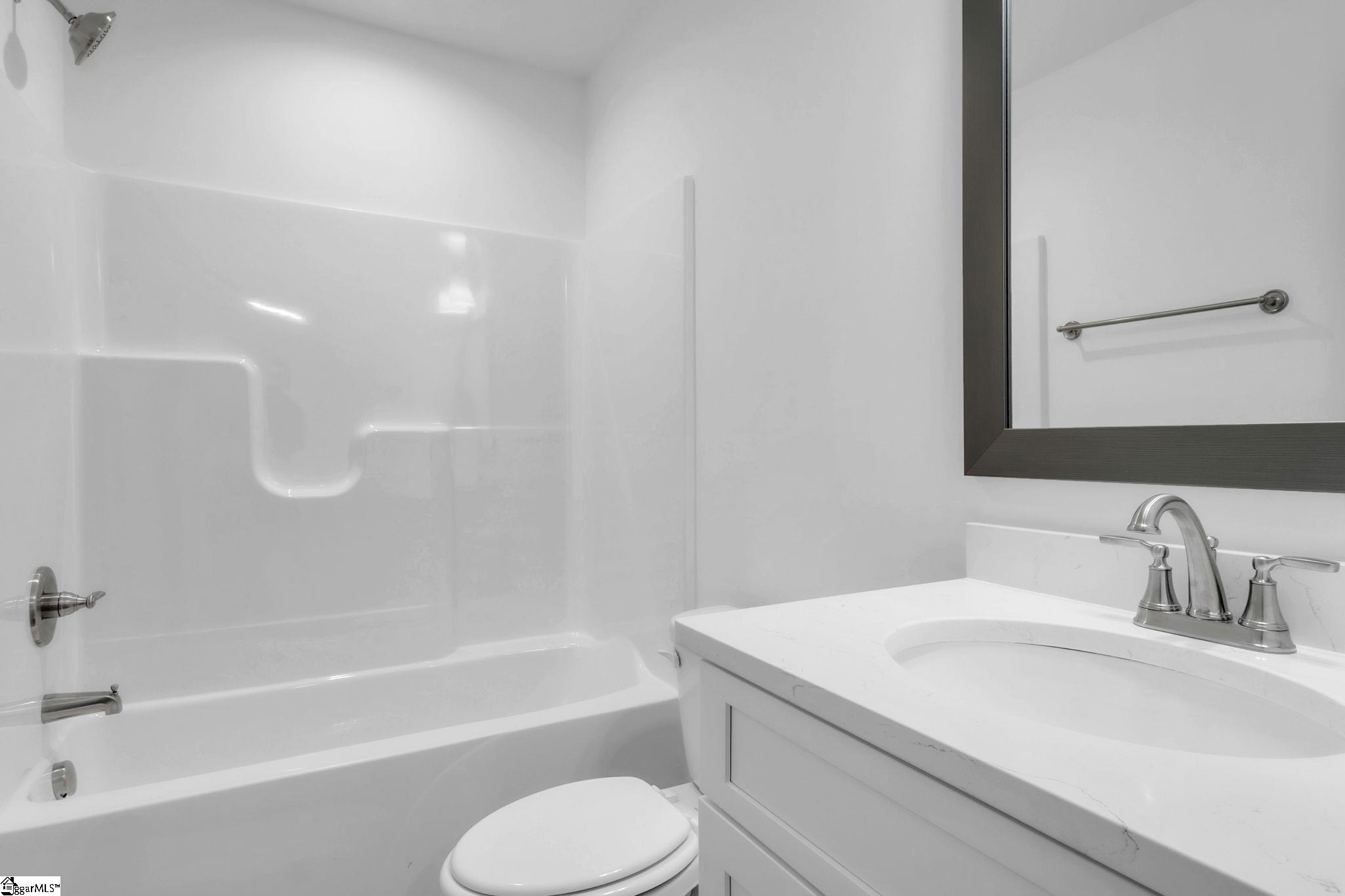 230 Saluda Street Belton, SC 29627 - Photo 15 of 25