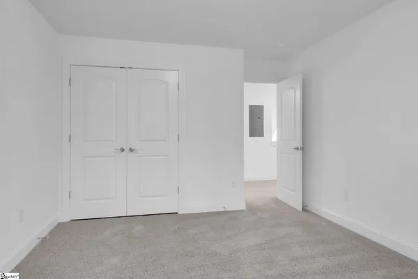 $234,900 | 230 Saluda Street, Belton, SC 29627